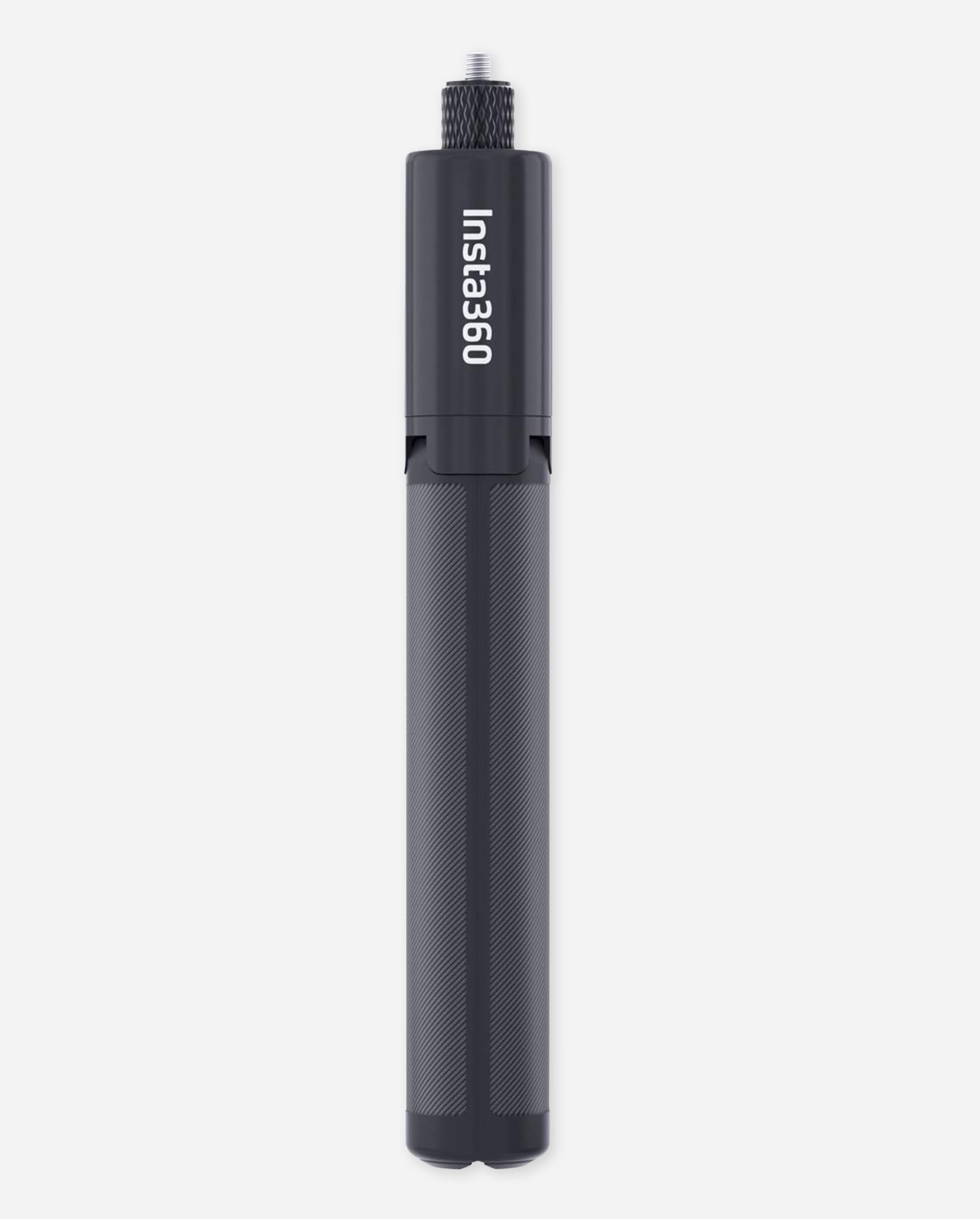 Amazon.com: Insta360 2-in-1 Invisible Selfie Stick + Tripod
